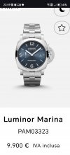 Screenshot_20250529_235945_com_android_chrome_ChromeTabbedActivity.jpg