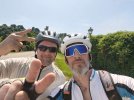 Compress_20250602_140120_0878.jpg