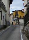 IMG_20250602_120220.jpg