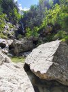 2025_06_01_forcella_clautana_0075.jpg