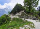 2025_06_01_forcella_clautana_0135.jpg