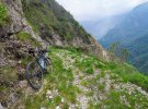 2025_06_01_forcella_clautana_0151.jpg