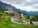 2025_06_01_forcella_clautana_0238.jpg