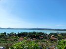 IMG_20250602_101817.jpg
