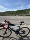 IMG_9480.jpeg