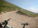 PXL_20250601_064329720.jpg