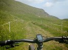 PXL_20250601_082603682.jpg