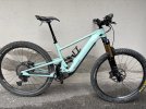 SCOR 4060z SL Mod.2022 Tg M