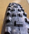 Maxxis Shorty 29” x 2,5