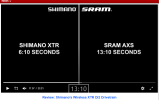 xtr di2 vs axs.png