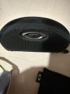 IMG_1008.jpeg