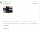 Cattura.PNG