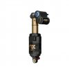 2026_Fox_Float_X2_F_S_Trunnion_ClimbSwitch__2_Hero_1600x1600webp.jpg