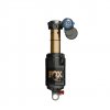 2026_Fox_Float_X2_F_S_Trunnion_ClimbSwitch__3_Side_1600x1600.jpg