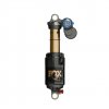 My26_Float_X2_F_S_Standard_ClimbSwitch__3_Side_1600x1600.jpg