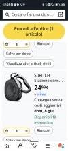 Screenshot_20250605_172832_com_amazon_mShop_android_shopping_MainActivity.jpg