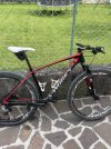 IMG_6729.jpeg