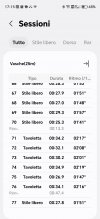 Screenshot_20250605_171550_com_sec_android_app_shealth_ExerciseWorkoutResultDetail.jpg
