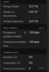 1749454953444.png