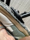IMG_9561.jpeg