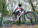 SCOTT SCALE RC 400