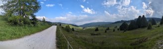 PXL_20250607_145317353.PANO.jpg