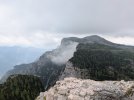 PXL_20250607_094938169.jpg