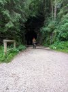 PXL_20250608_061032716.jpg