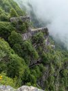 PXL_20250608_070916058.jpg