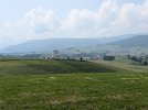 PXL_20250608_131637007.MP.jpg
