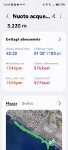 Screenshot_20250611_140847_com_sec_android_app_shealth_ExerciseWorkoutResultMainAc.jpg