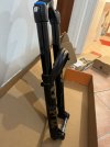 IMG_2932.JPEG