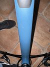 IMG_2906.JPEG