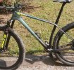 Scott Scale RC WC