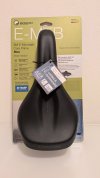 Sella uomo Ergon SM E-Mountain Core Prime
