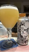 IMG_7788.jpeg