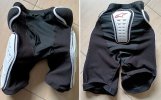 Pantaloncino1.jpg