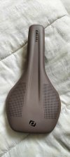 Sella Syncros Tofino R 1.0 Carbon