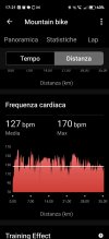 Screenshot_20250614_172158_com_garmin_android_apps_connectmobile_ActivityDetailsAc.jpg
