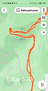 Screenshot_20250614_180544_com_strava_AdpActivity_edit_124389270108954.jpg