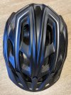 Fox Striker M