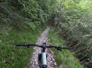PXL_20250614_065248744.jpg