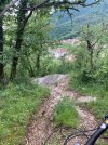 Rock Garden Masarolis 1.jpeg
