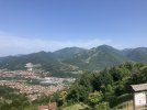 IMG_4505.jpeg