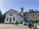 IMG_4506.jpeg
