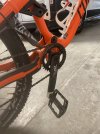 IMG_3479.jpeg