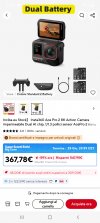 Screenshot_20250617-122152_AliExpress.jpg