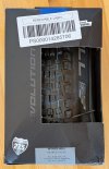 vendo Schwalbe Wicked Will 27.5x2.6 nuovo