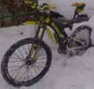 IMG-20120212-00053.jpg