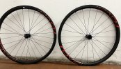 Roval Control SL Carbon